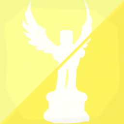 Hall of Fame