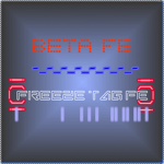 Freeze Tag 3.0 Beta