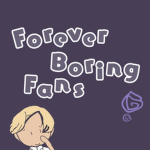 fobo fans