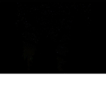 Randomly boring group (don’t join)