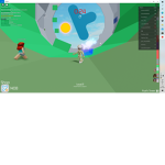 i love the dream smp