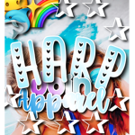 -harps apparel-