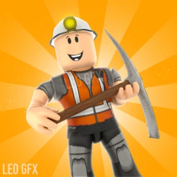 Dig now Simulator (new) icon