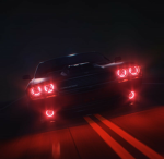 Hellcat-SRT