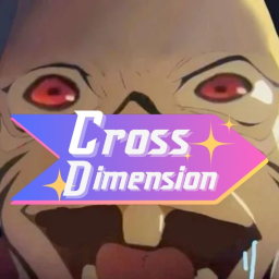 [ UPD 0.5] Cross Dimension