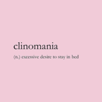 perfectlyy pink