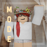 Modè™
