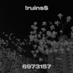 !ruin$