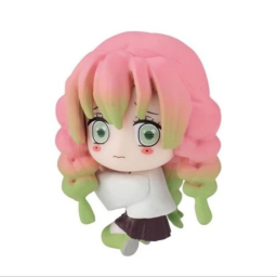 ♡♡