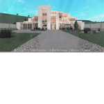 Need a house!!