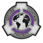 SCP:RP ~ Department Of External Affairs