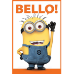 Bello Belllo