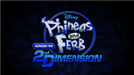 phineas and feb across the 2nd dimension fan club