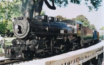 Live Steamers Association of ROBLOX