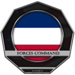 Fоrcеs Commаndᅠᅠ