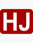HJ Experiences