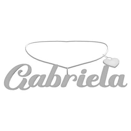 ✿ ︵ grabriela ღ ˚ .
