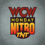 {WCW} World Championship Wrestling™