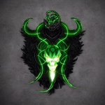 Vipe Legion