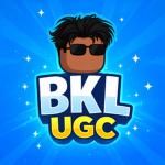BKL UGC
