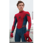 Tom holland Fan gruppe