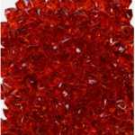 Red Crystal_Gaming