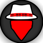 The Masked Marauders Official Group