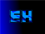 Elite Hornets