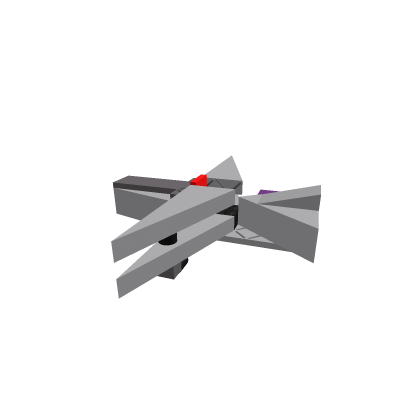 small war plane with regen button