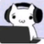 Guy Games. And friends group