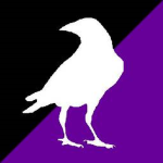Crow Devs