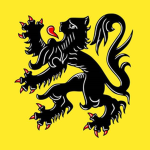 Vlamingen