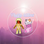 YT: Fluffy Kittens