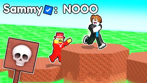 Infinite Cash Infinite Farming Auto Upgrades Auto Rebirth - [💀] Dont Fall To Acid script preview