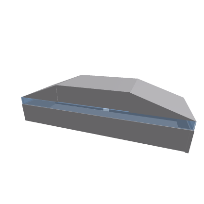 the blox lsland faclilty