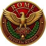 Imperii Administration