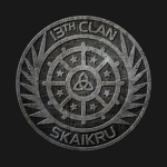 SKAIKRU ʙʀ