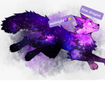 ~solargalxay~