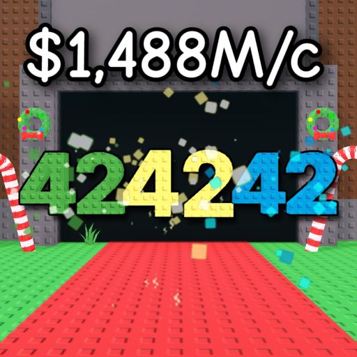 Steal a Russian Meme🇷🇺