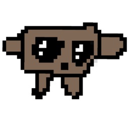 guess the mocha