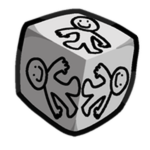 Cube