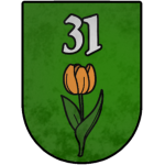 31. Bicycle-Battalion