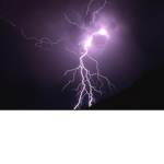 Storm hunters.......