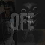 OFE Productions