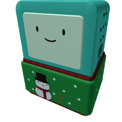 Item Thumbnail
