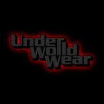 UnderWorldWear