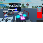 Quickster_playz