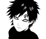 Family's Sohma