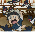 Anime Watchers :3