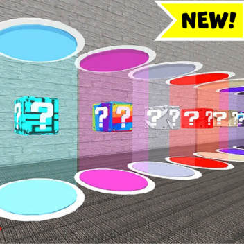 [NEU] Lucky Blocks Tycoon 2 BESTE VERSION